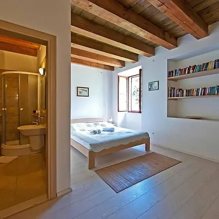 By The Sea Zaton , Dubrovnik - 20324 بيت ضيافة