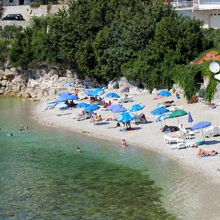 By The Sea Zaton , Dubrovnik - 20324