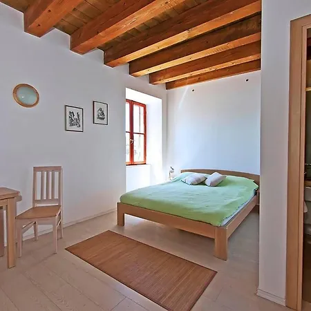 By The Sea Zaton , Dubrovnik - 20324 ゲストハウス *
