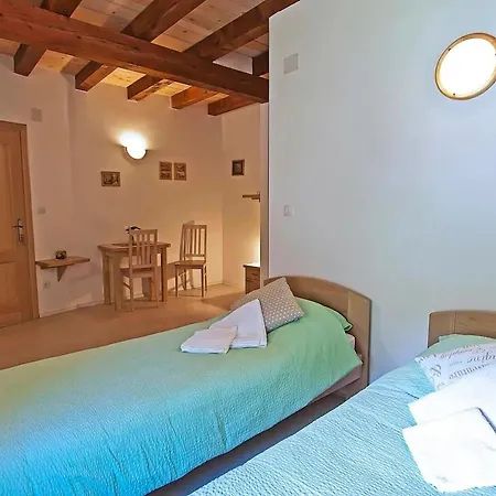 ゲストハウス By The Sea Zaton , Dubrovnik - 20324